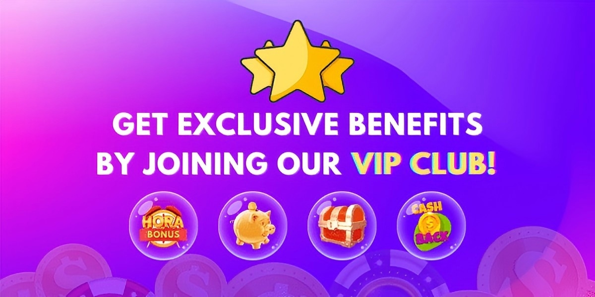 NUSTAR Rewards app casino slots