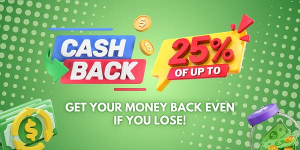 NUSTAR Rewards FAQs help banner