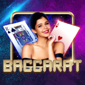 Baccarat B NUSTAR Rewards