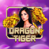 Dragon Tiger NUSTAR Rewards