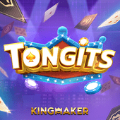 Tongits NUSTAR Rewards
