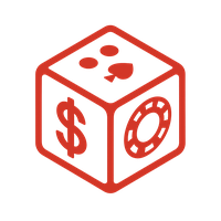 NUSTAR Rewards logo